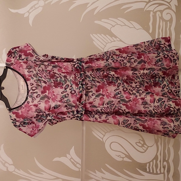 YIFINI women dress - Picture 1 of 7